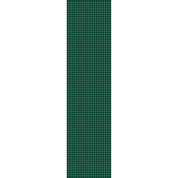 Produktbilde