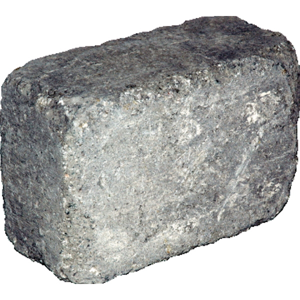 ST.MUR ADEL PYNTEMUR GRÅMIX