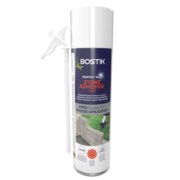 Produktbilde