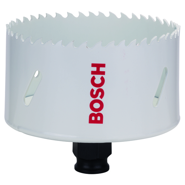 HULLSAG BIM 86MM POWER CHANGE