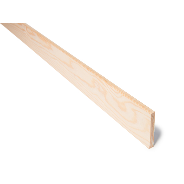 Produktbilde