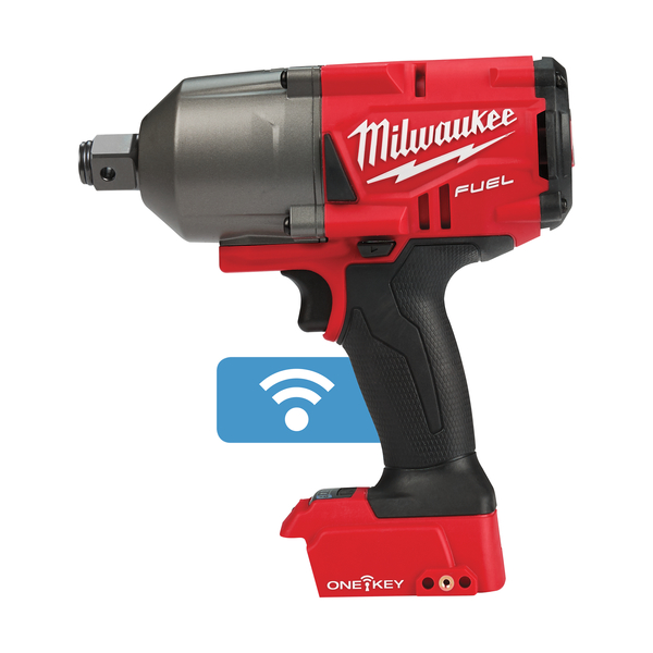MUTTERTREKKER M18ONEFHIWF34-0X MILW