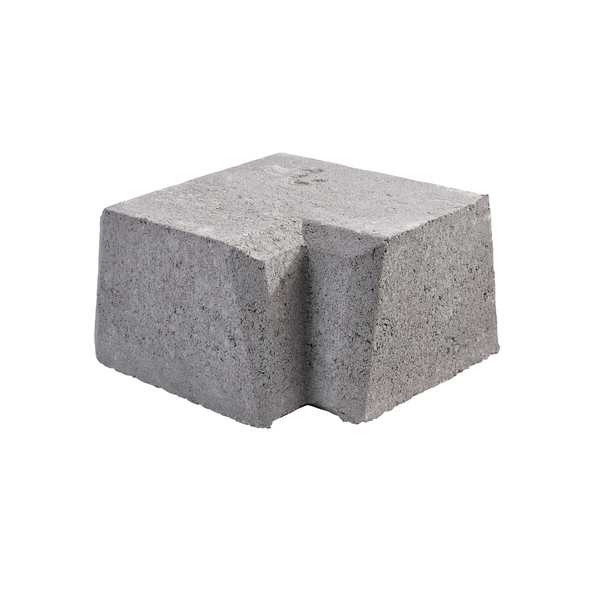 Produktbilde