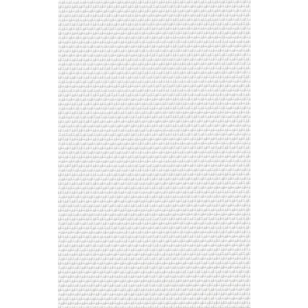 Produktbilde