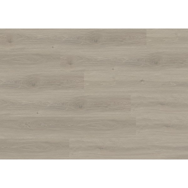 Produktbilde