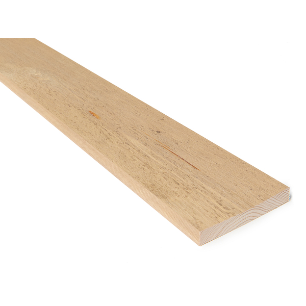 Produktbilde