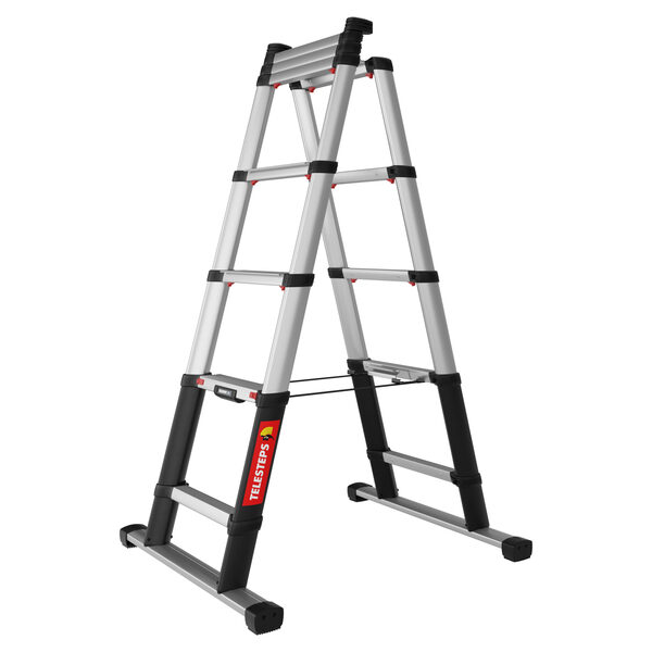Produktbilde