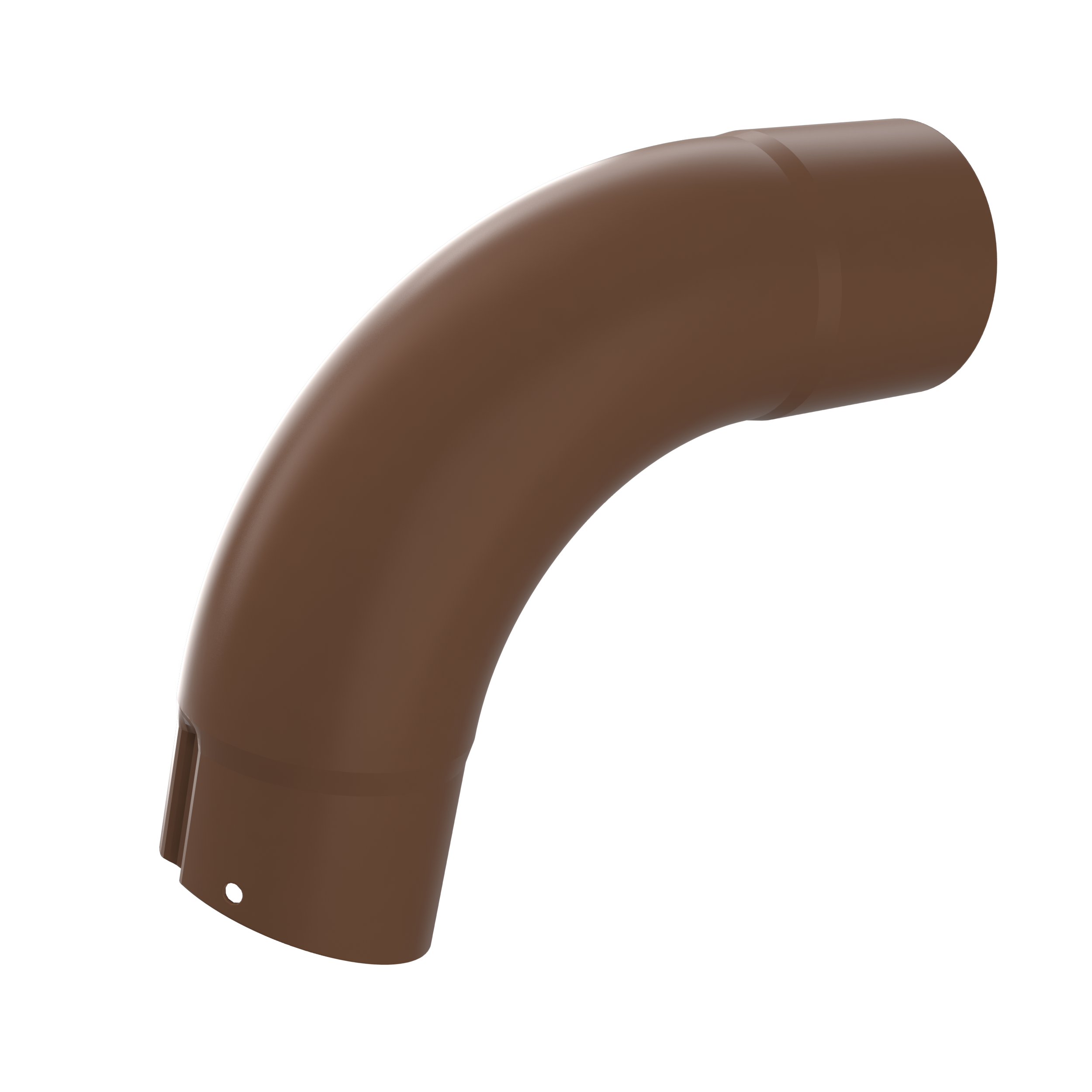 NOBB Produktbilde 637ee74e54349e6c0429af5b