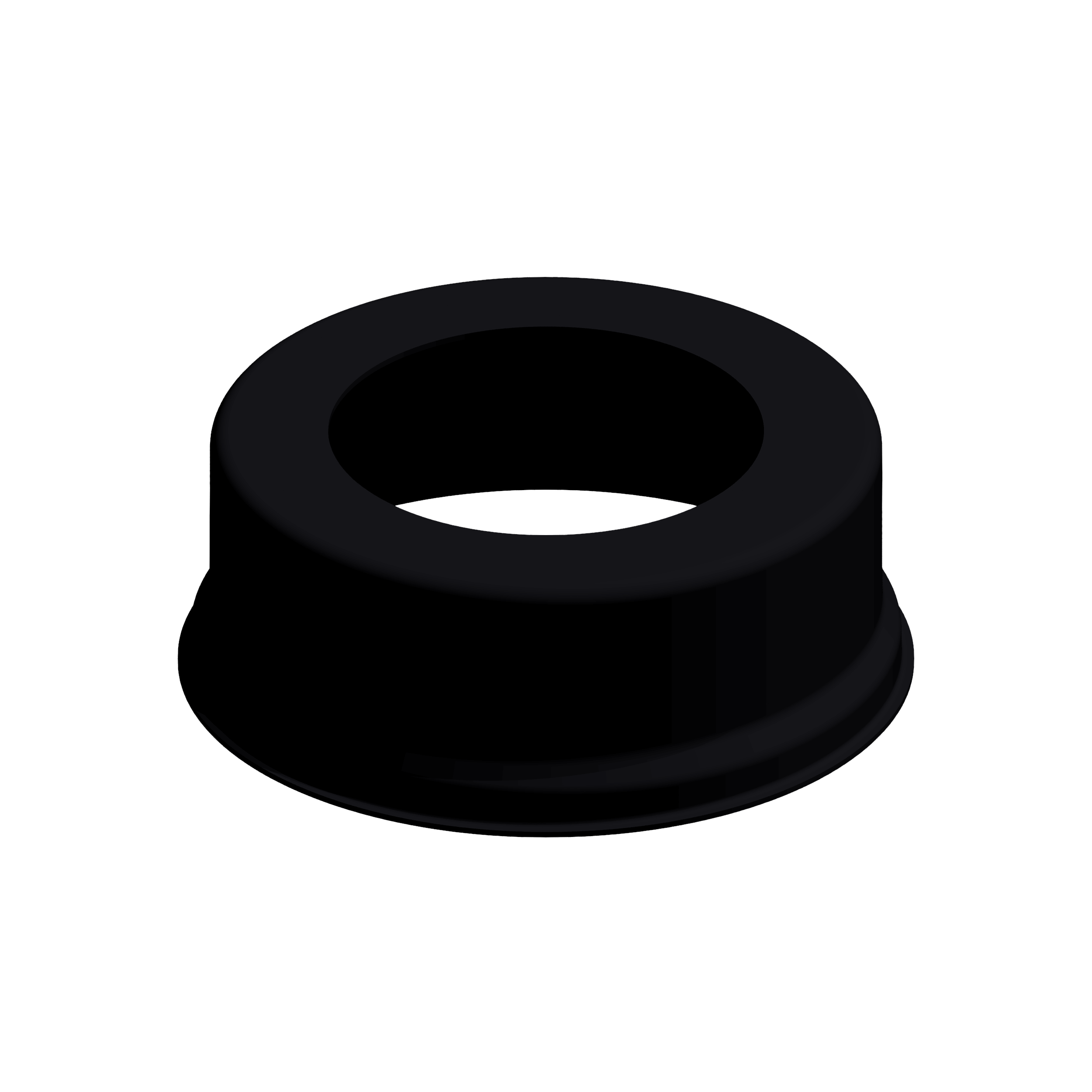 NOBB Produktbilde 637ece3754349e6c04298be6