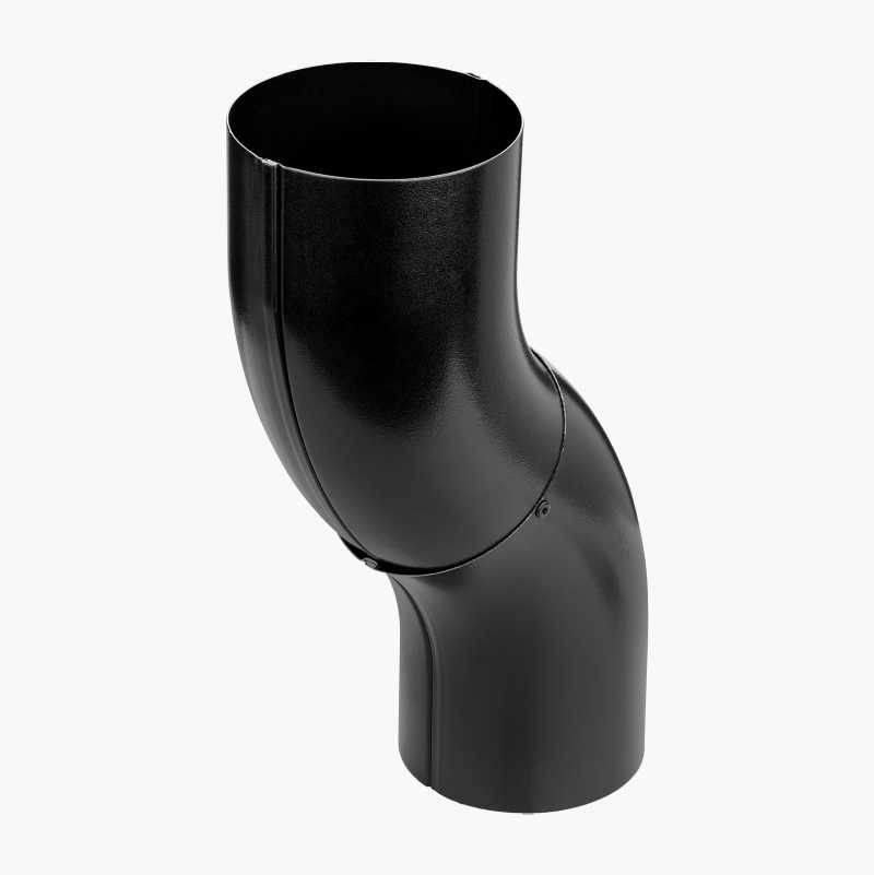 NOBB Produktbilde 676023e727813c3f91db15bd