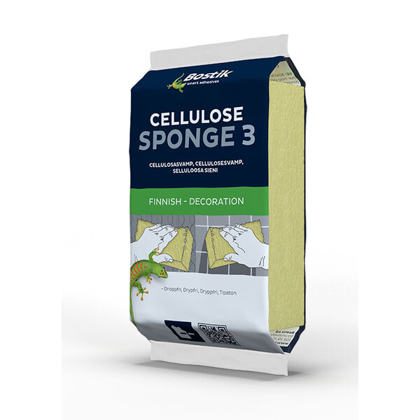 Produktbilde