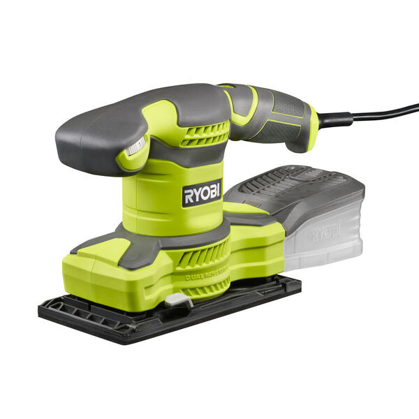 PLANSLIPER RSS280-S RYOBI