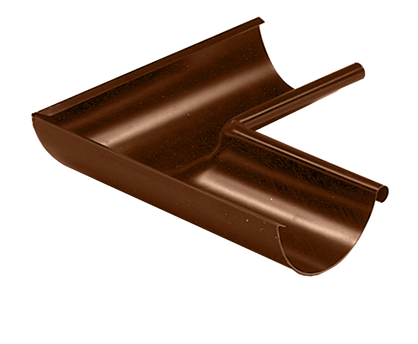 NOBB Produktbilde 64768e2a705d047f774b2529