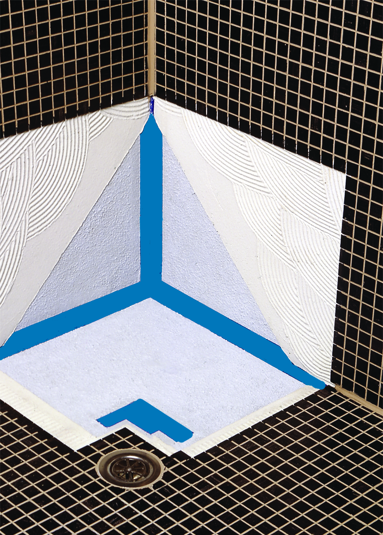 NOBB Miljøbilde 637ed17954349e6c04299235