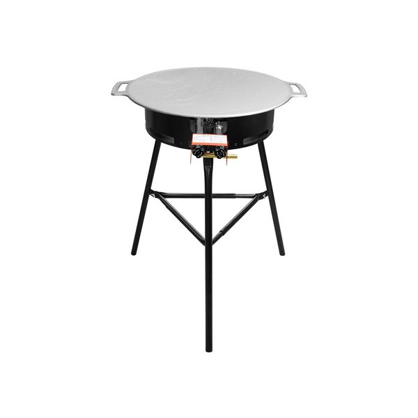 Produktbilde