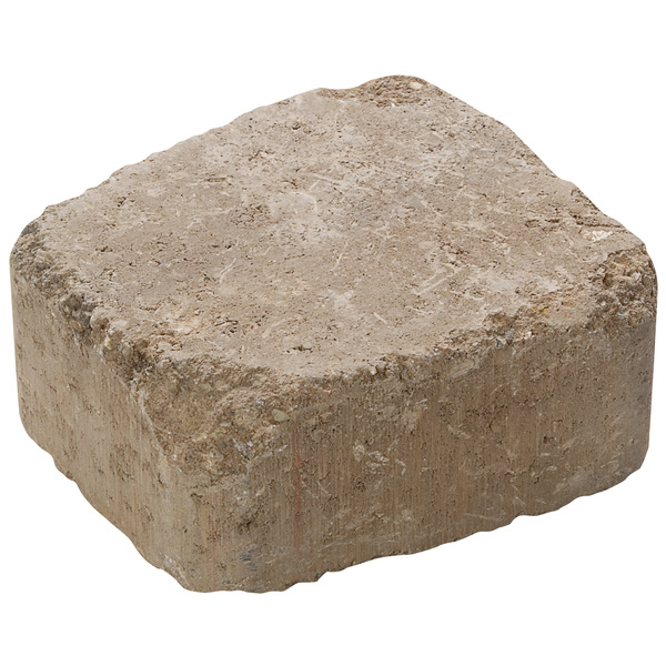 Produktbilde