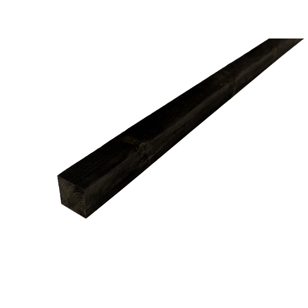 Produktbilde