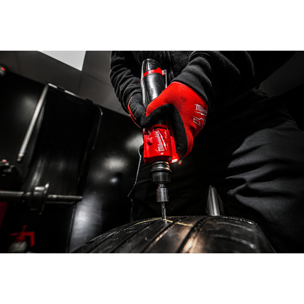 Produktbilde