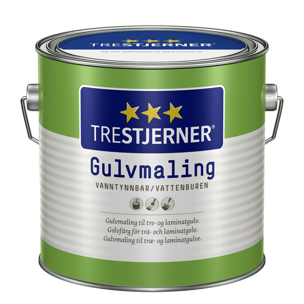 Produktbilde