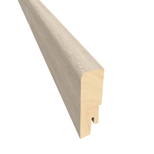 Produktbilde