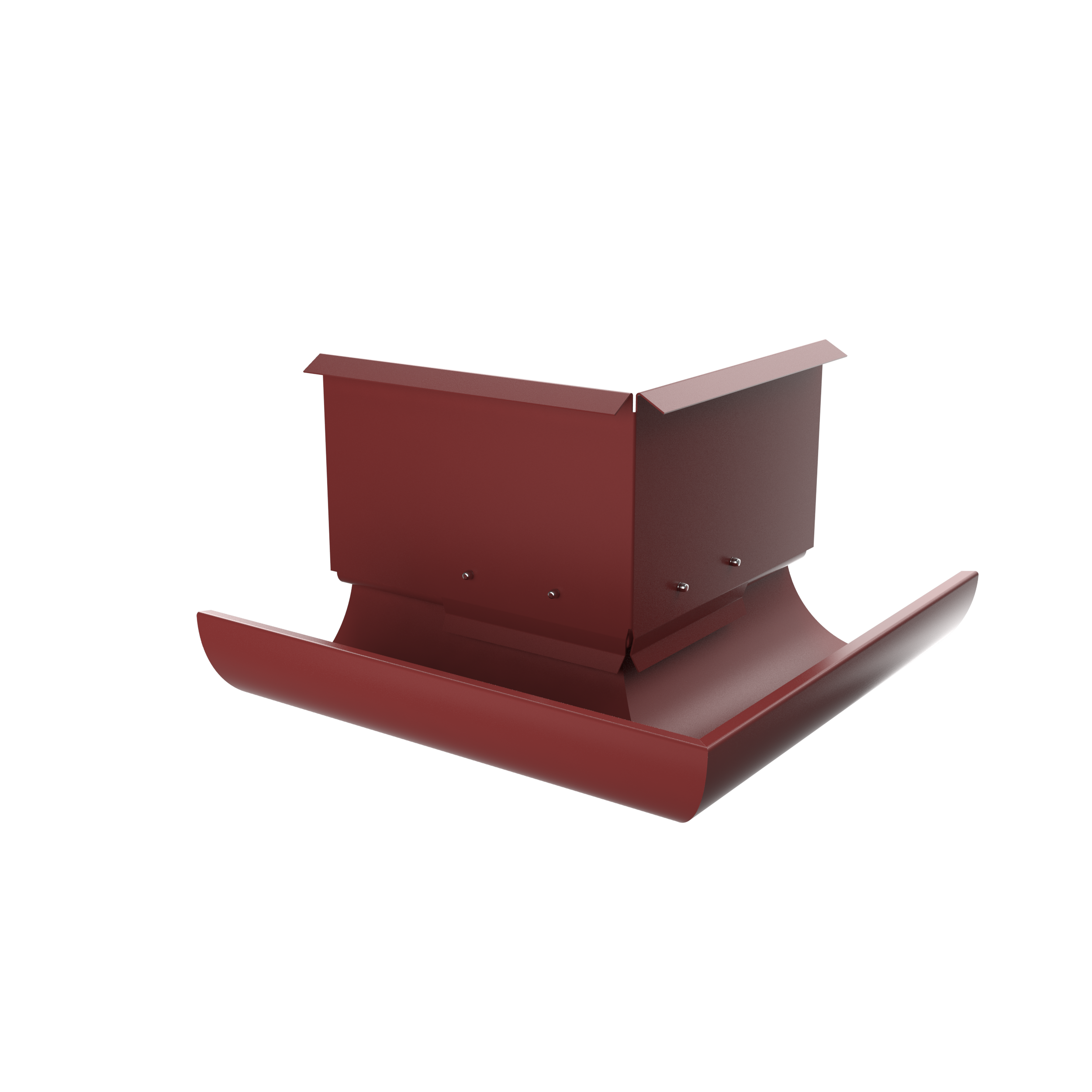 NOBB Produktbilde 64a8a7d3d7996423e7265adf