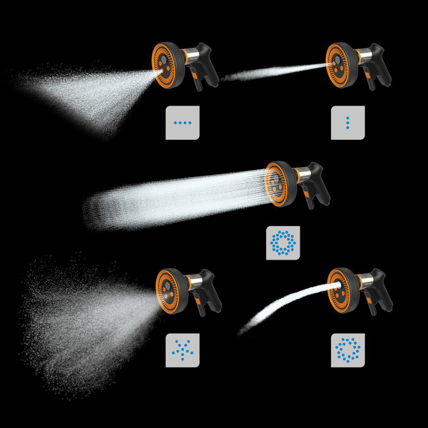 Produktbilde