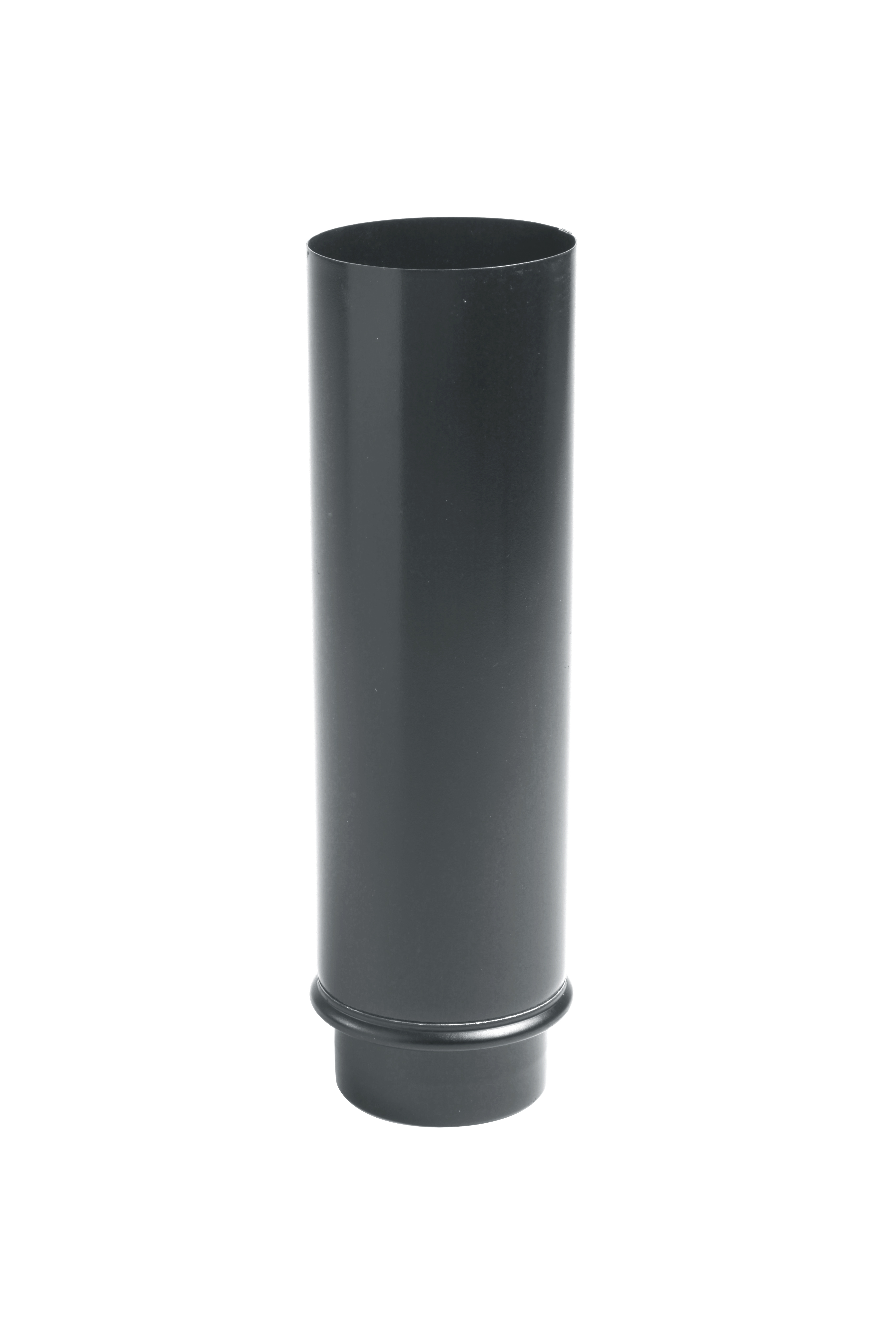 NOBB Produktbilde 676020d427813c3f91db135e