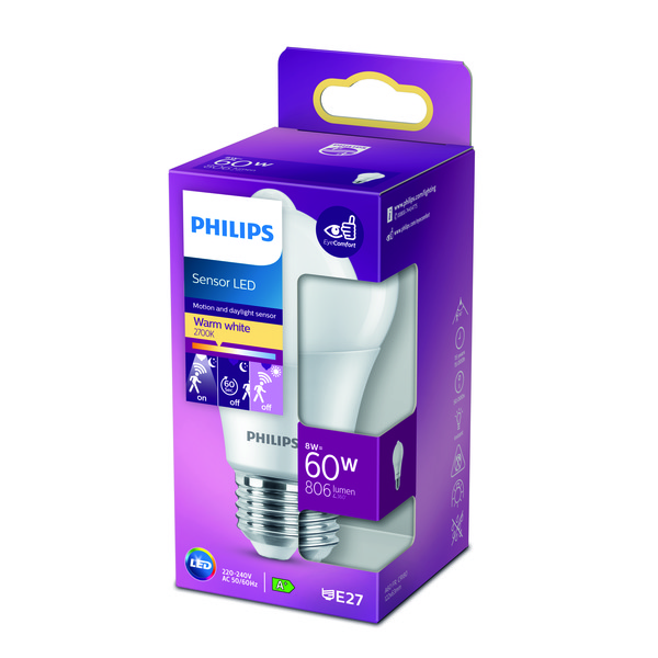 Produktbilde