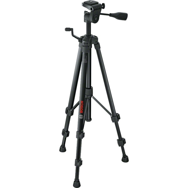 STATIV BT 150