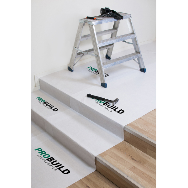 Produktbilde