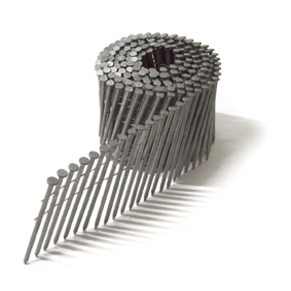 PISTOLSPIKER COIL RILLET VF 2,8-75