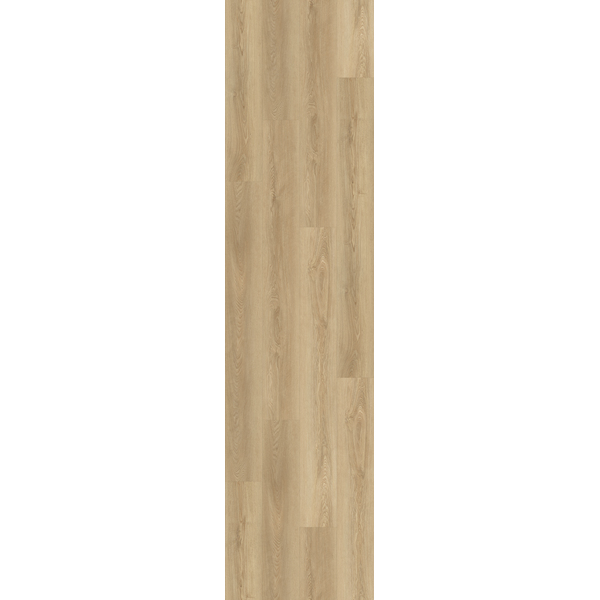 Produktbilde
