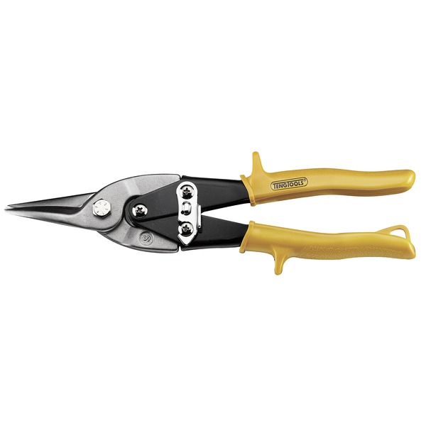 PLATESAKS VENSTRE TT 492W