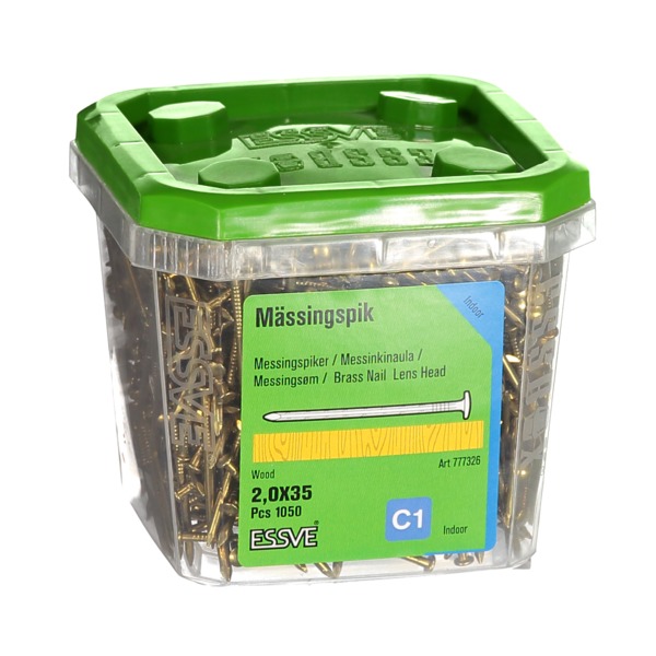 Produktbilde