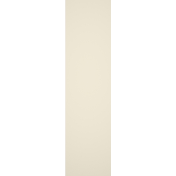 Produktbilde