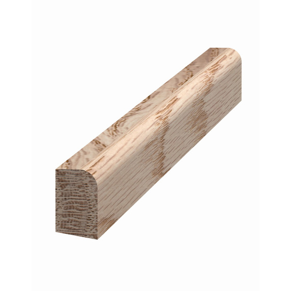 Produktbilde