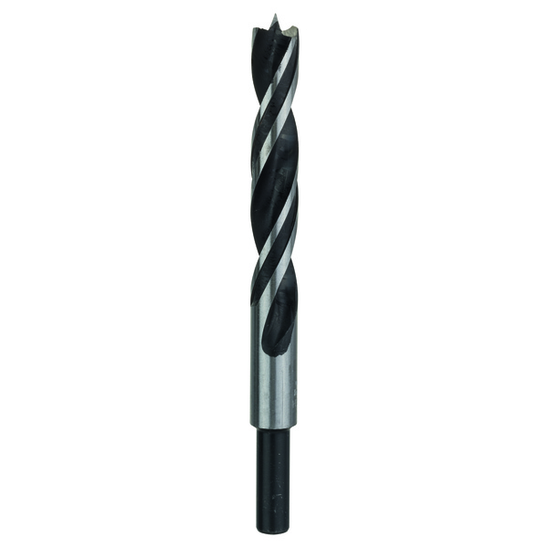 TREBOR STANDARD Ø14X95X150MM