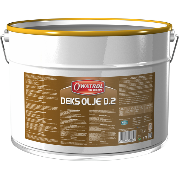 Produktbilde