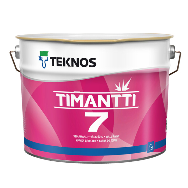 Produktbilde