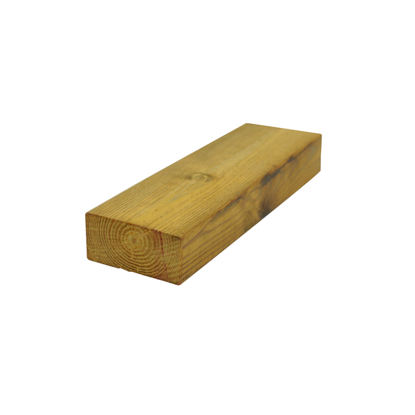 Produktbilde