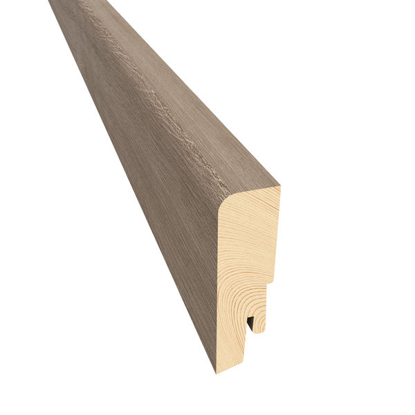 Produktbilde