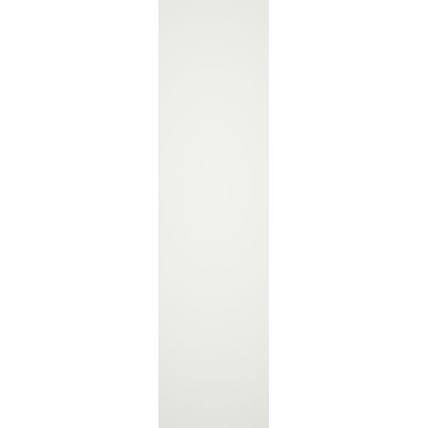 Produktbilde