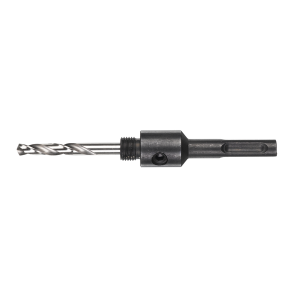 HOLDER HULLSAG SDS+ 14-30MM