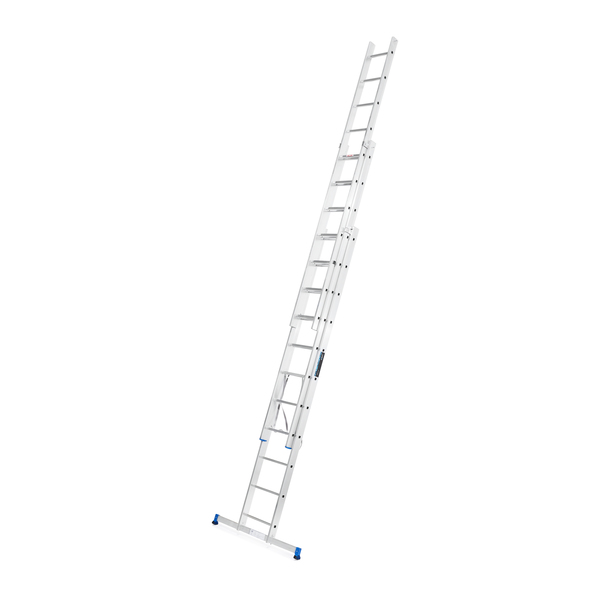 Produktbilde