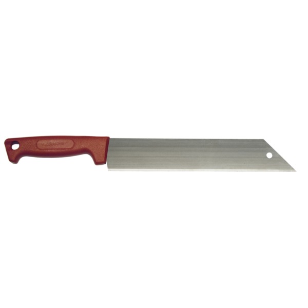 KNIV MINERALULL 1442 300 MM KULLST.
