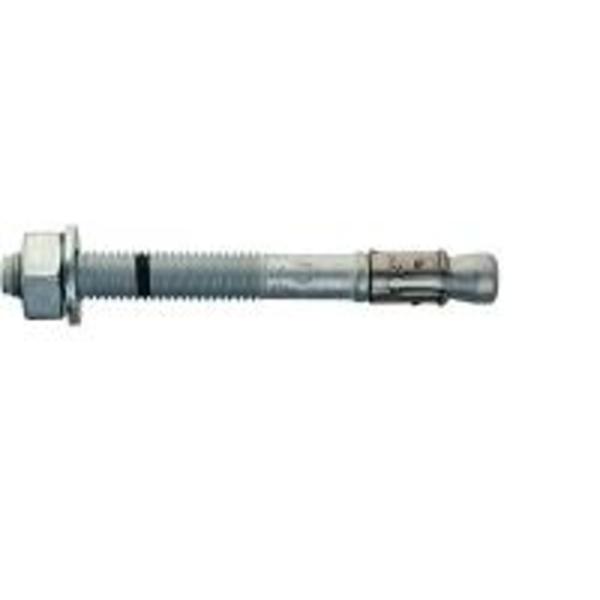 EKSPANSJONSBOLT VF 12-30/125 A20