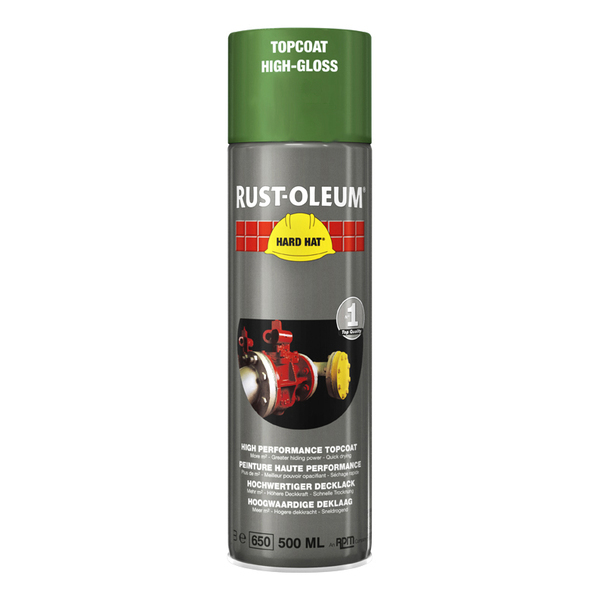 Produktbilde