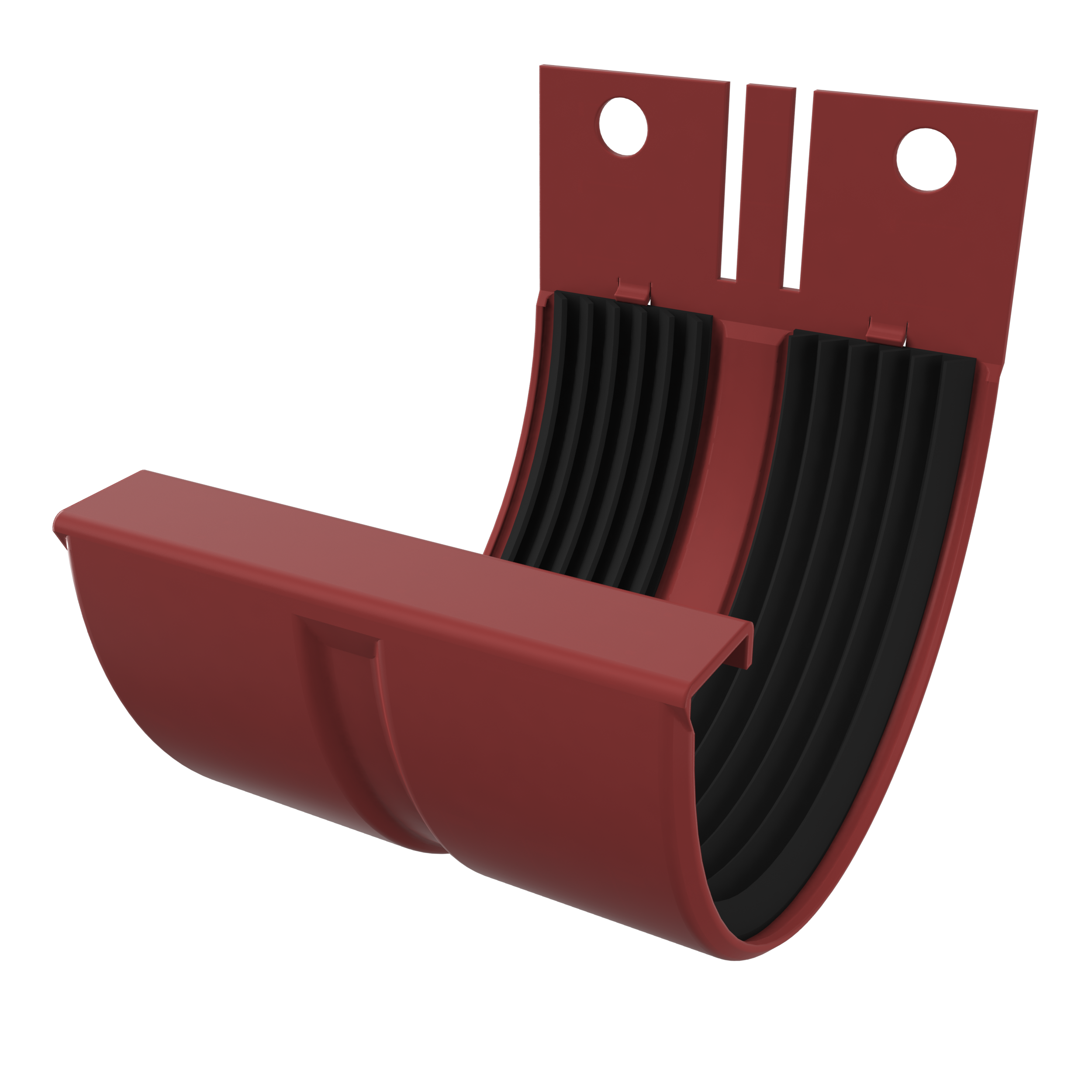 NOBB Produktbilde 637eca2e54349e6c042982e1