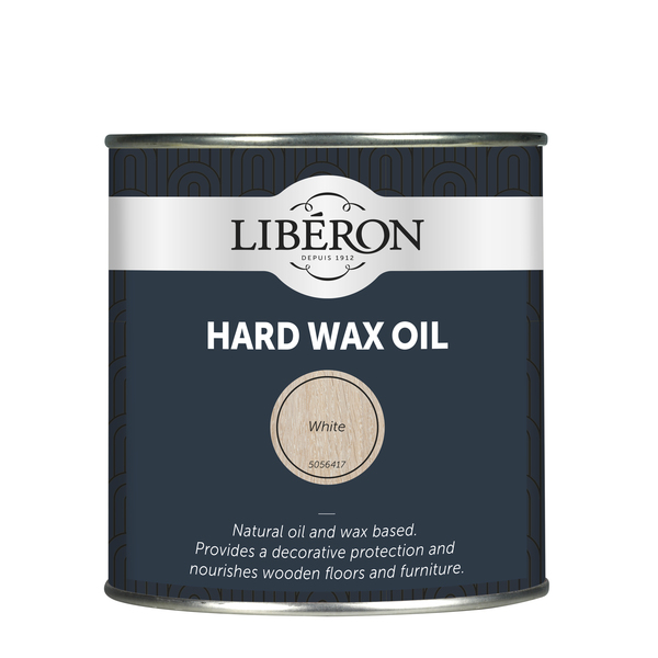 Produktbilde