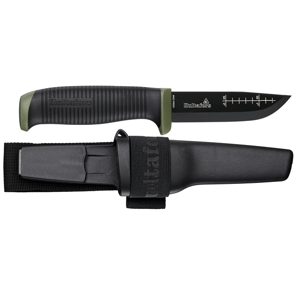 KNIV FRILUFT OK4 GUMMIGREP